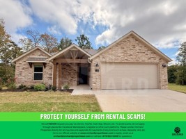 featured image of 3 Clackmannan Ln