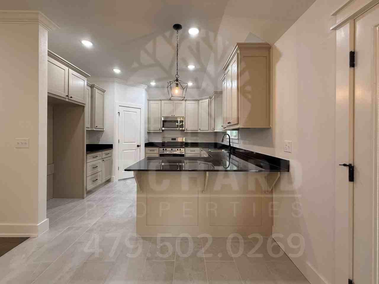 3 Clackmannan Ln - Photo 2 of 18