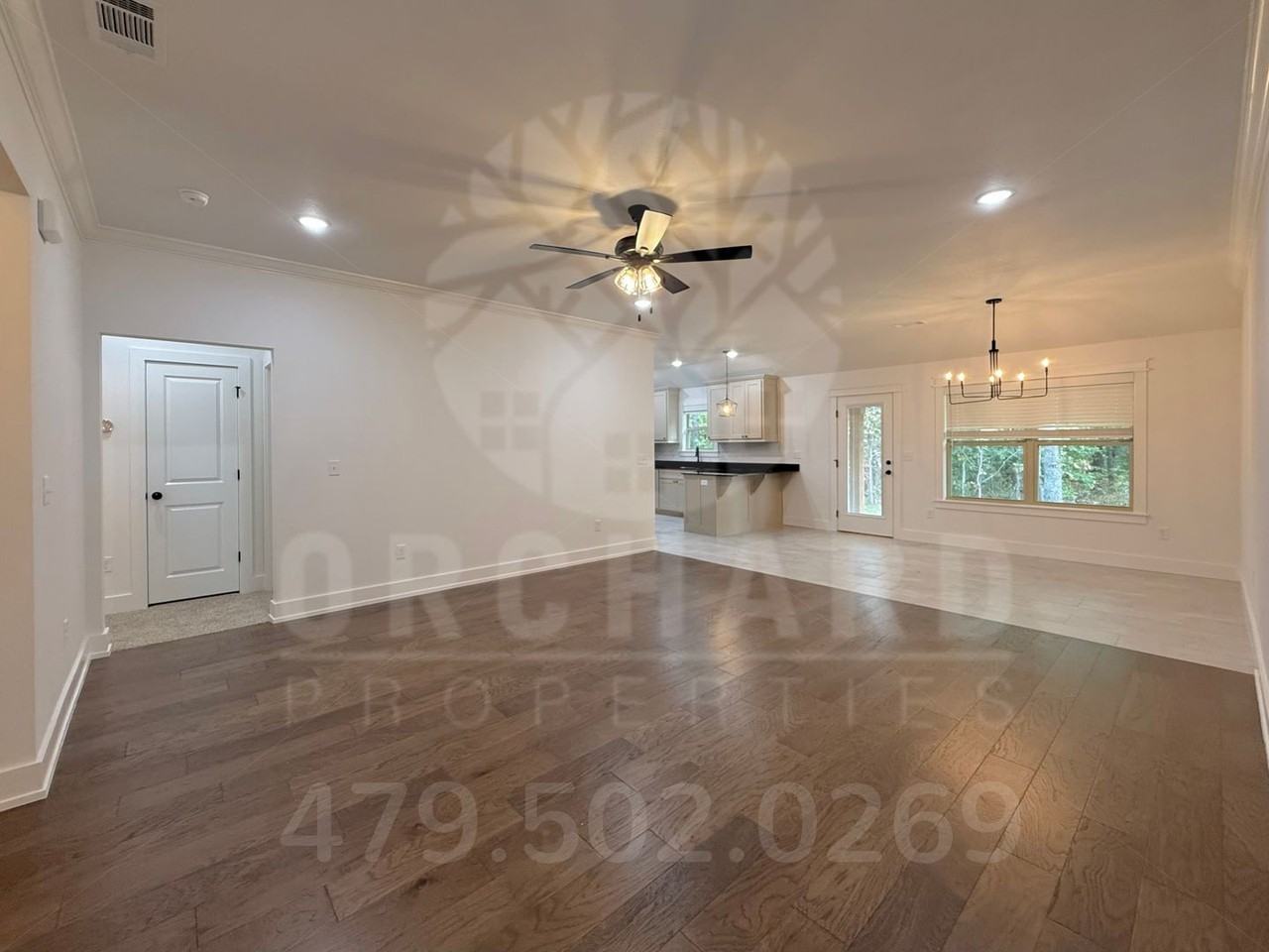 3 Clackmannan Ln - Photo 3 of 18