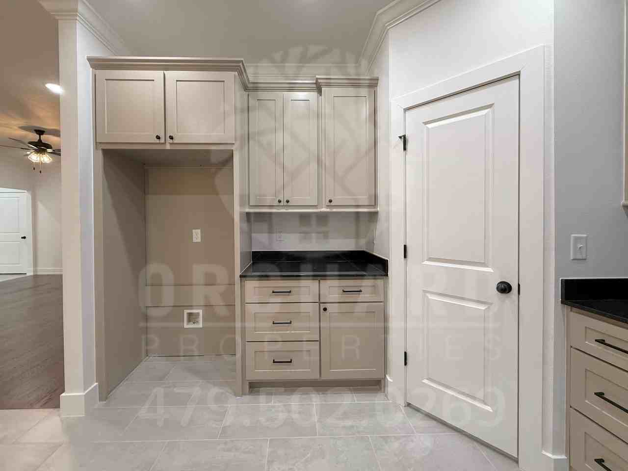 3 Clackmannan Ln - Photo 6 of 18