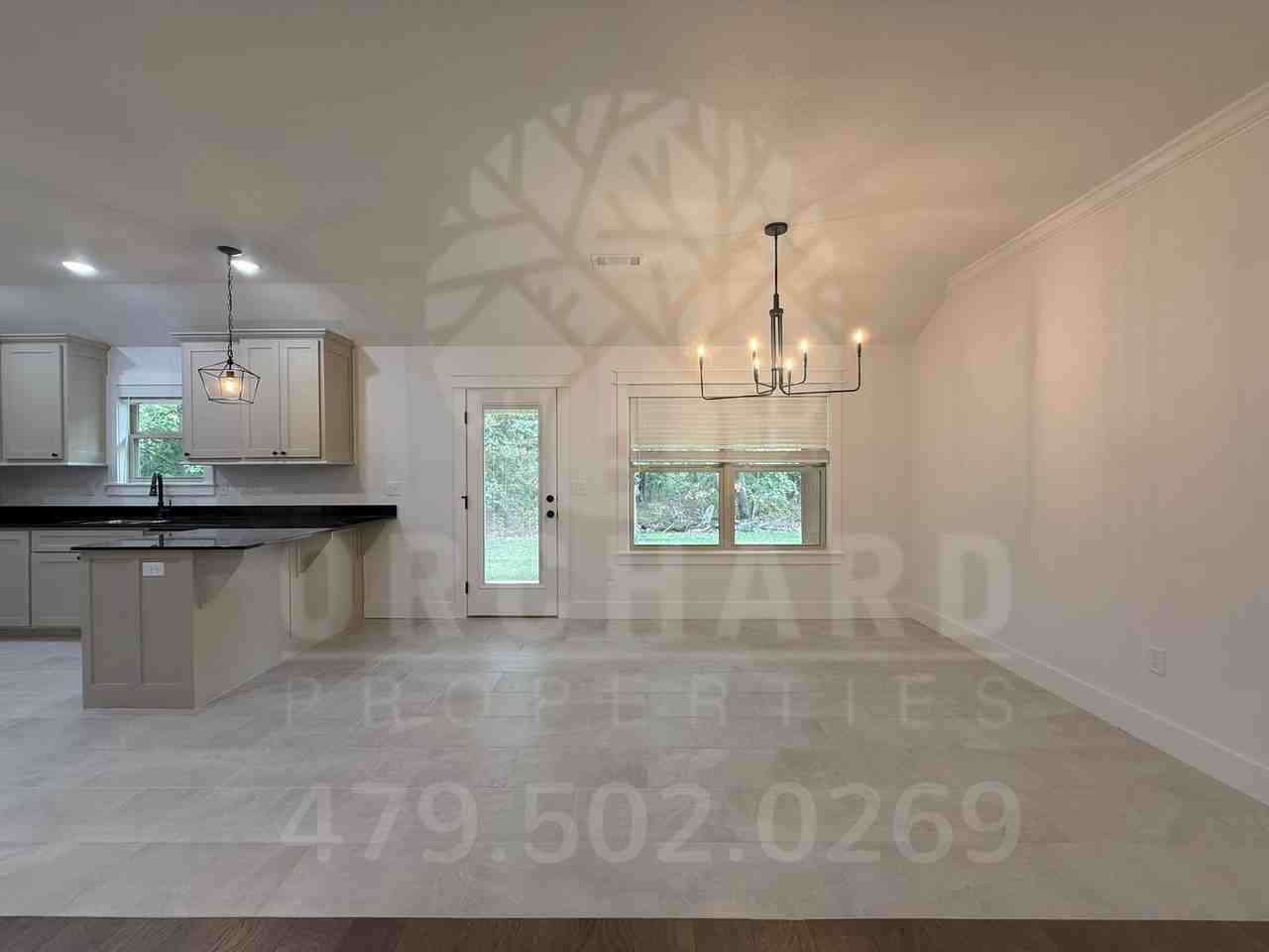 3 Clackmannan Ln - Photo 7 of 18