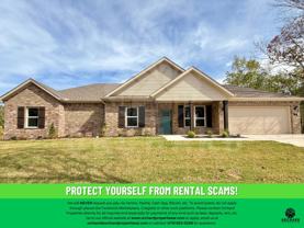 17 Dunkeld Dr - Photo 1 of 1