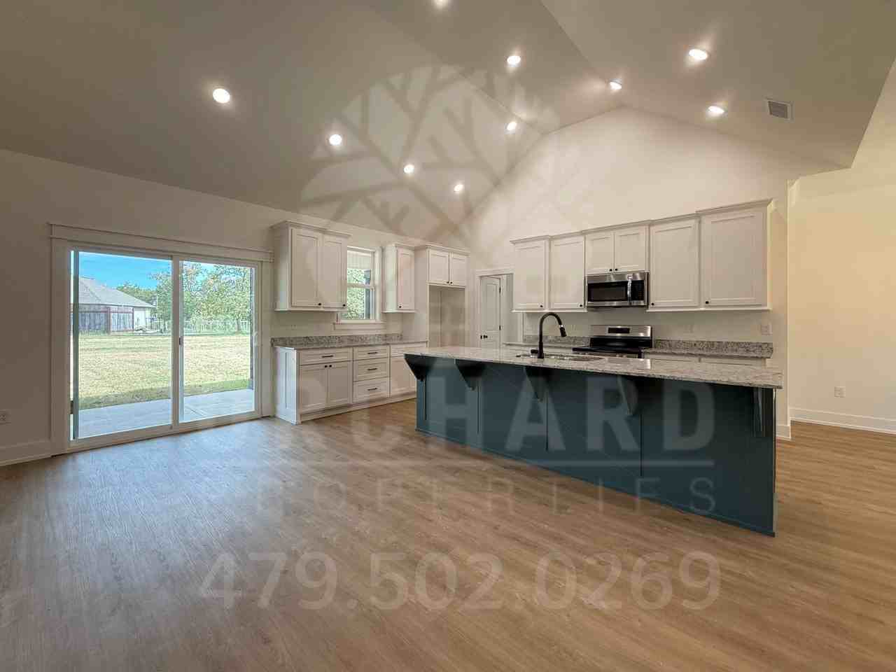 17 Dunkeld Dr - Photo 4 of 21
