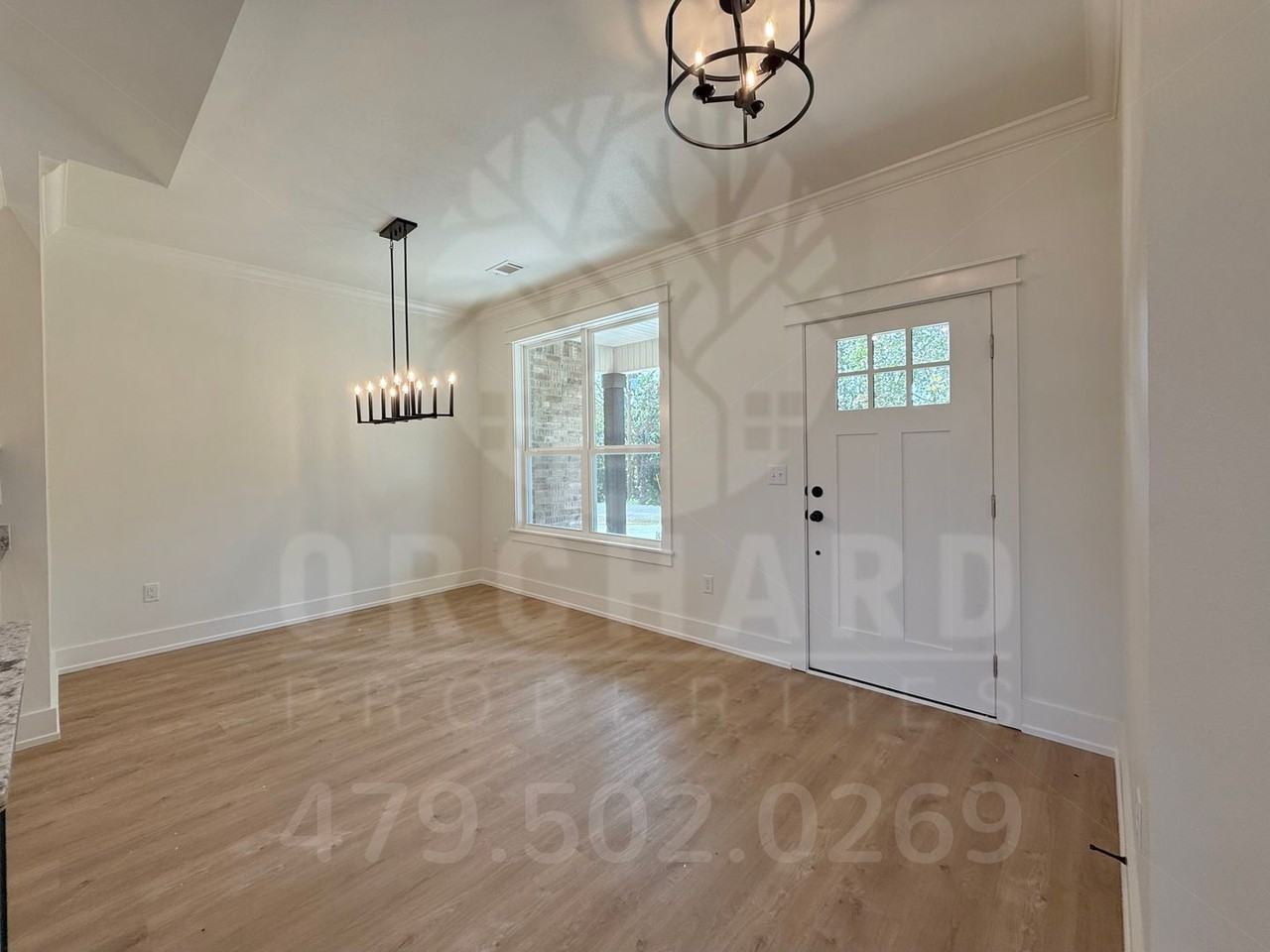 17 Dunkeld Dr - Photo 5 of 21