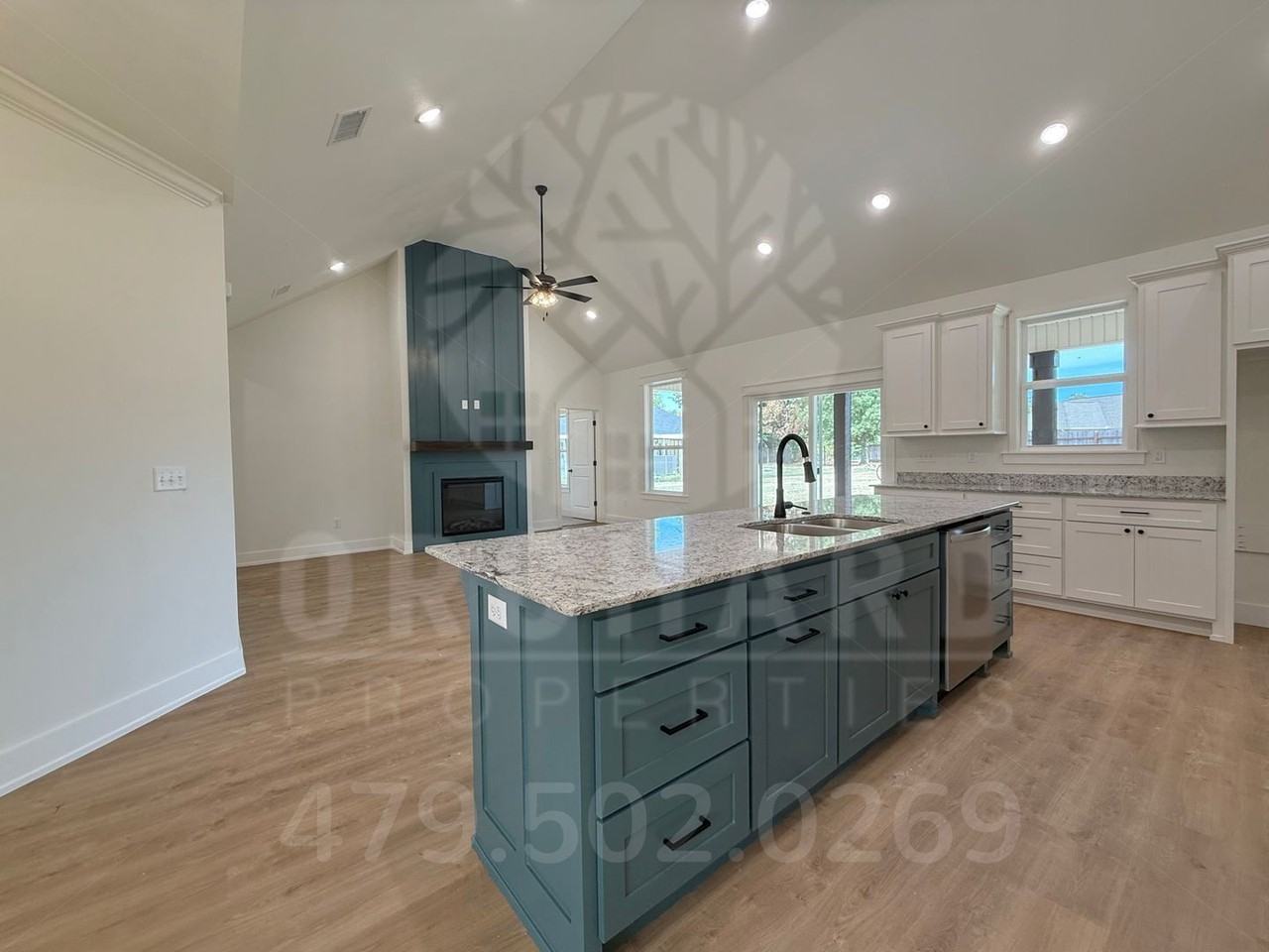 17 Dunkeld Dr - Photo 6 of 21