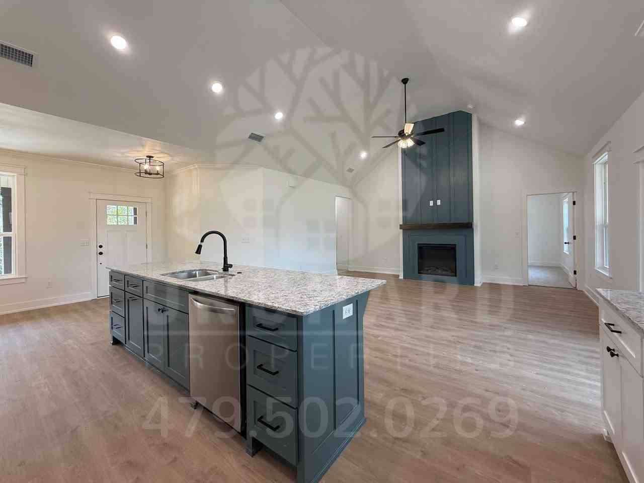 17 Dunkeld Dr - Photo 7 of 21