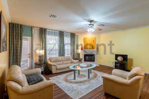featured image of 120 Kodiak Dr
