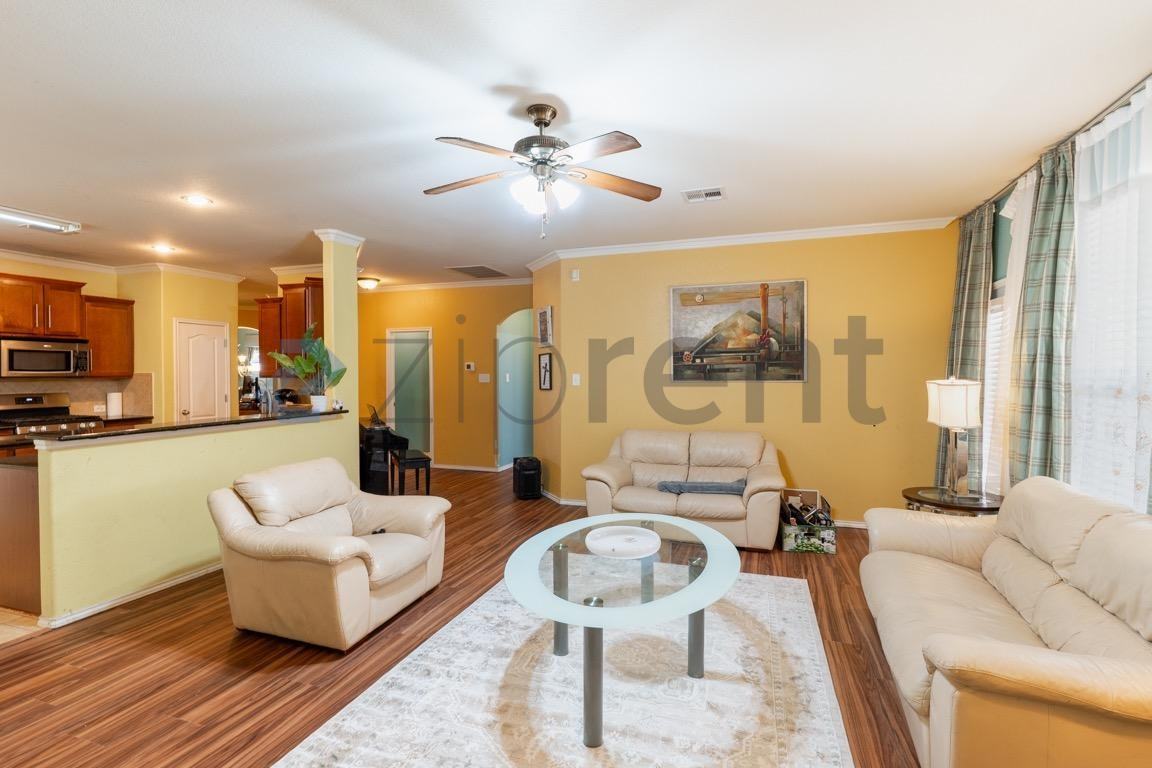 120 Kodiak Dr - Photo 4 of 28