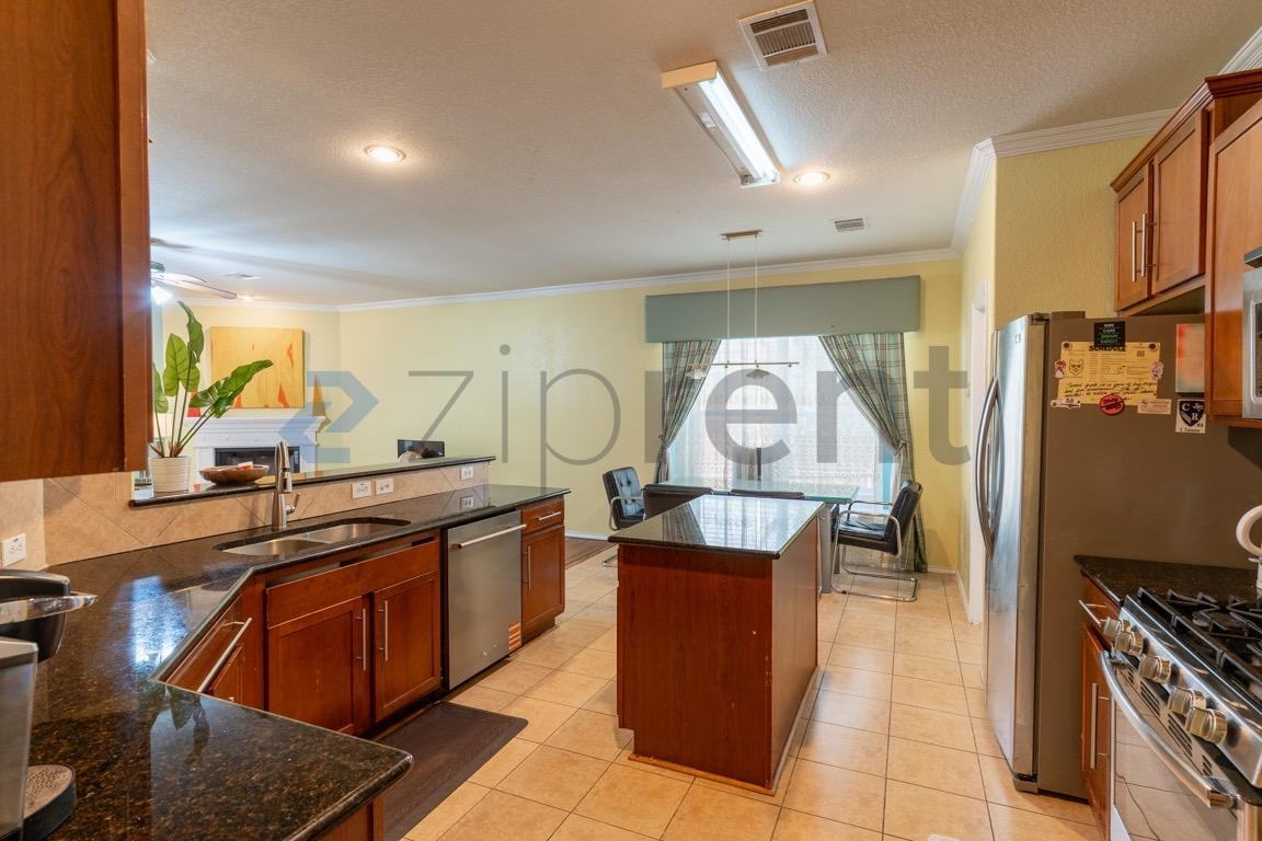 120 Kodiak Dr - Photo 6 of 28
