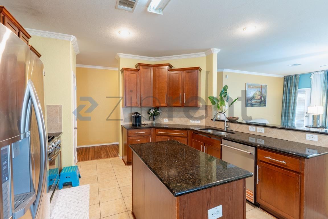 120 Kodiak Dr - Photo 7 of 28