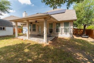 120 Kodiak Dr - Photo 1 of 1