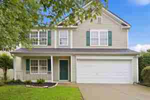 featured image of 2120 Speedwell Ct