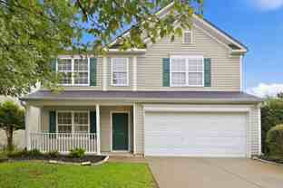 2120 Speedwell Ct - Photo 1 of 1