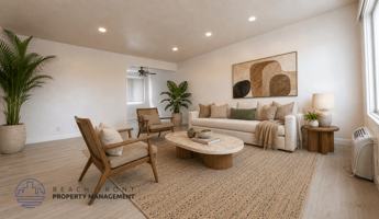 featured image of 11026 Pangborn Ave