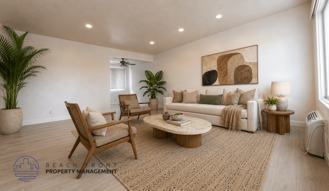 11026 Pangborn Ave. - Photo 1 of 1