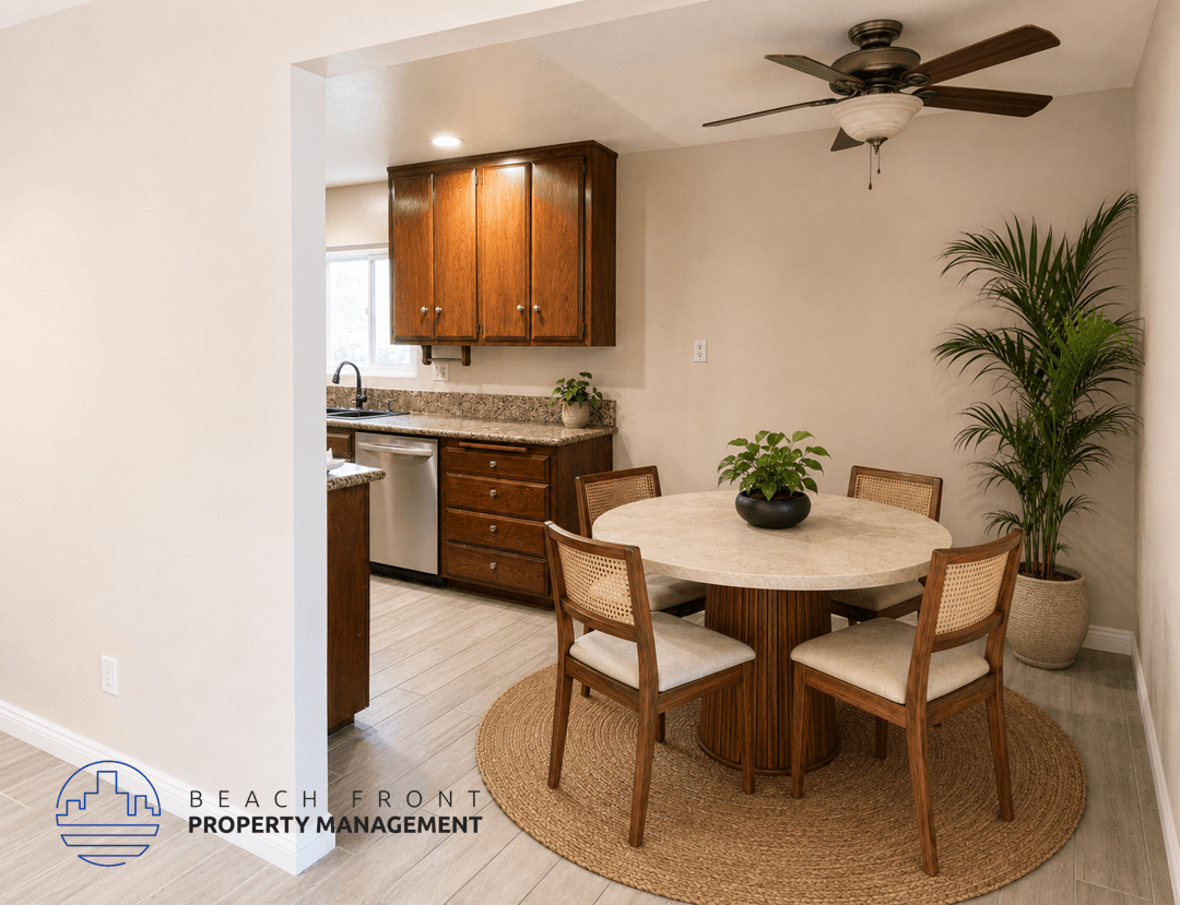 11026 Pangborn Ave. - Photo 3 of 16
