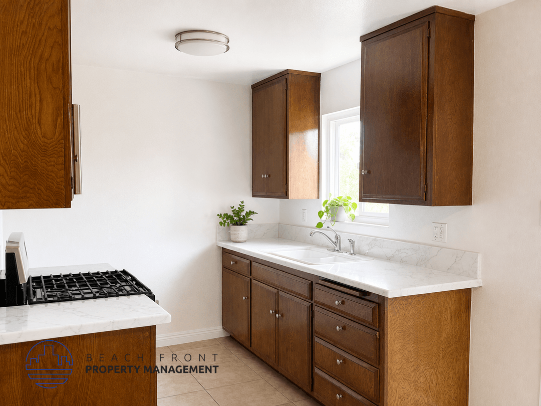 11026 Pangborn Ave. - Photo 4 of 16