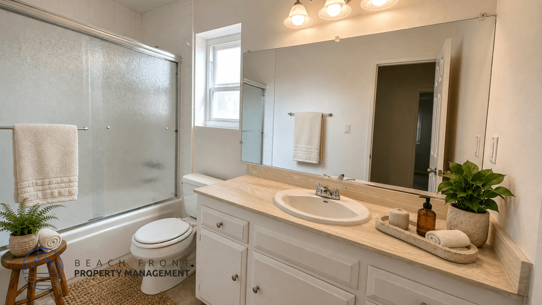 11026 Pangborn Ave. - Photo 5 of 16