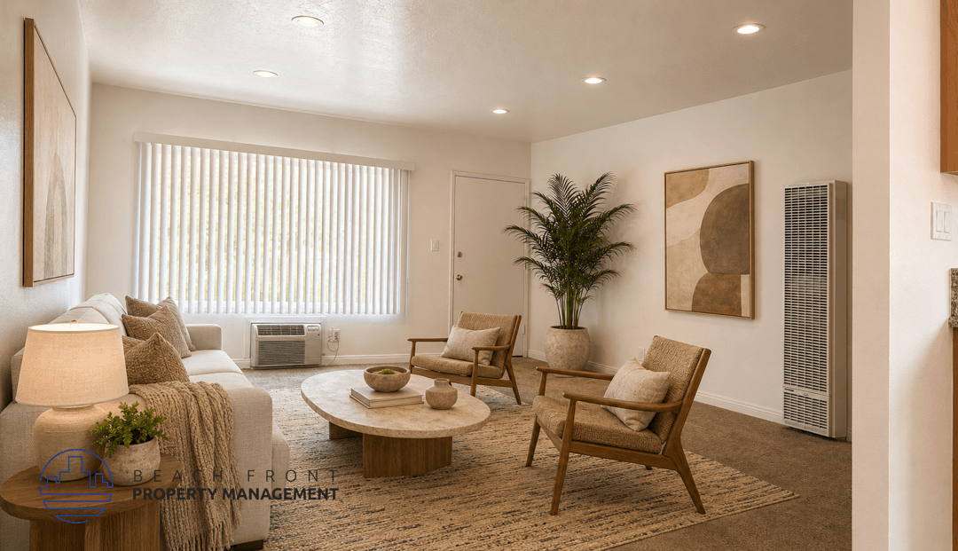11026 Pangborn Ave. - Photo 7 of 16