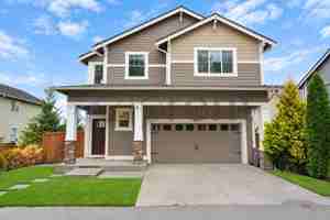 featured image of 4420 235th Pl Se