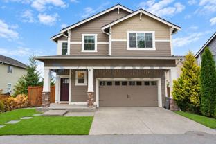 4420 235th Pl Se - Photo 1 of 1