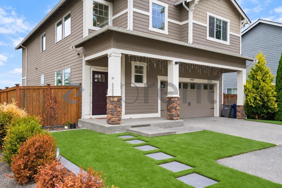 4420 235th Pl Se - Photo 2 of 29