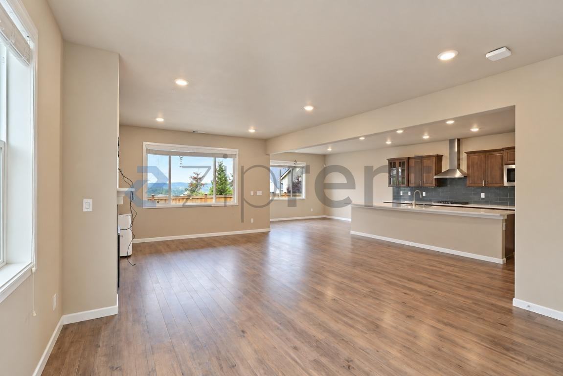 4420 235th Pl Se - Photo 5 of 29