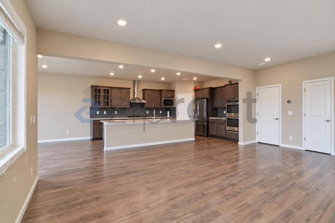 4420 235th Pl Se - Photo 7 of 29