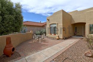 941 N Desert Deer Pass - Photo 1 of 1