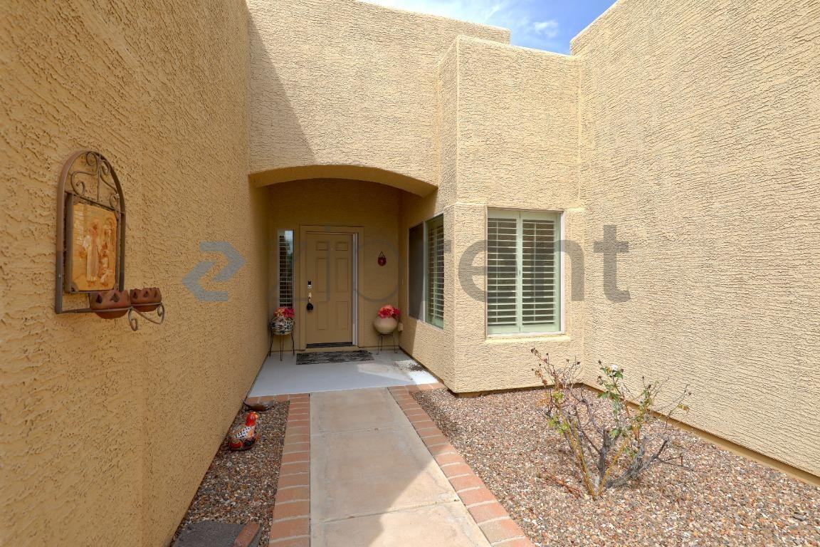 941 N Desert Deer Pass - Photo 6 of 39