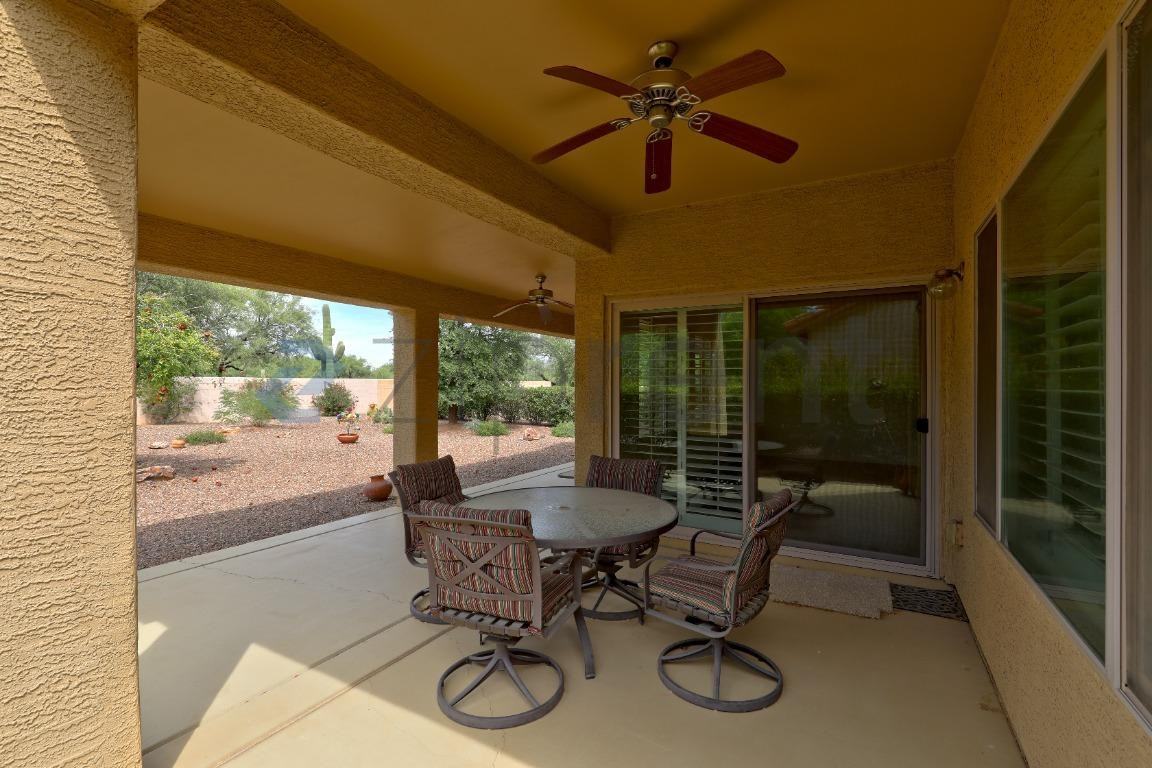 941 N Desert Deer Pass - Photo 7 of 39