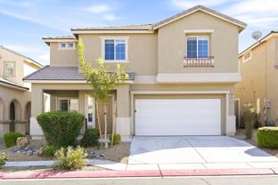 209 Sierra Breeze Ave - Photo 1 of 1