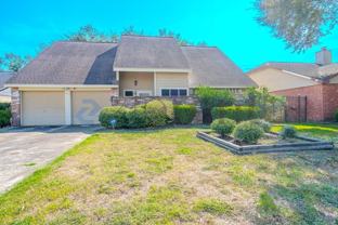 16623 Lost Quail Dr - Photo 1 of 1