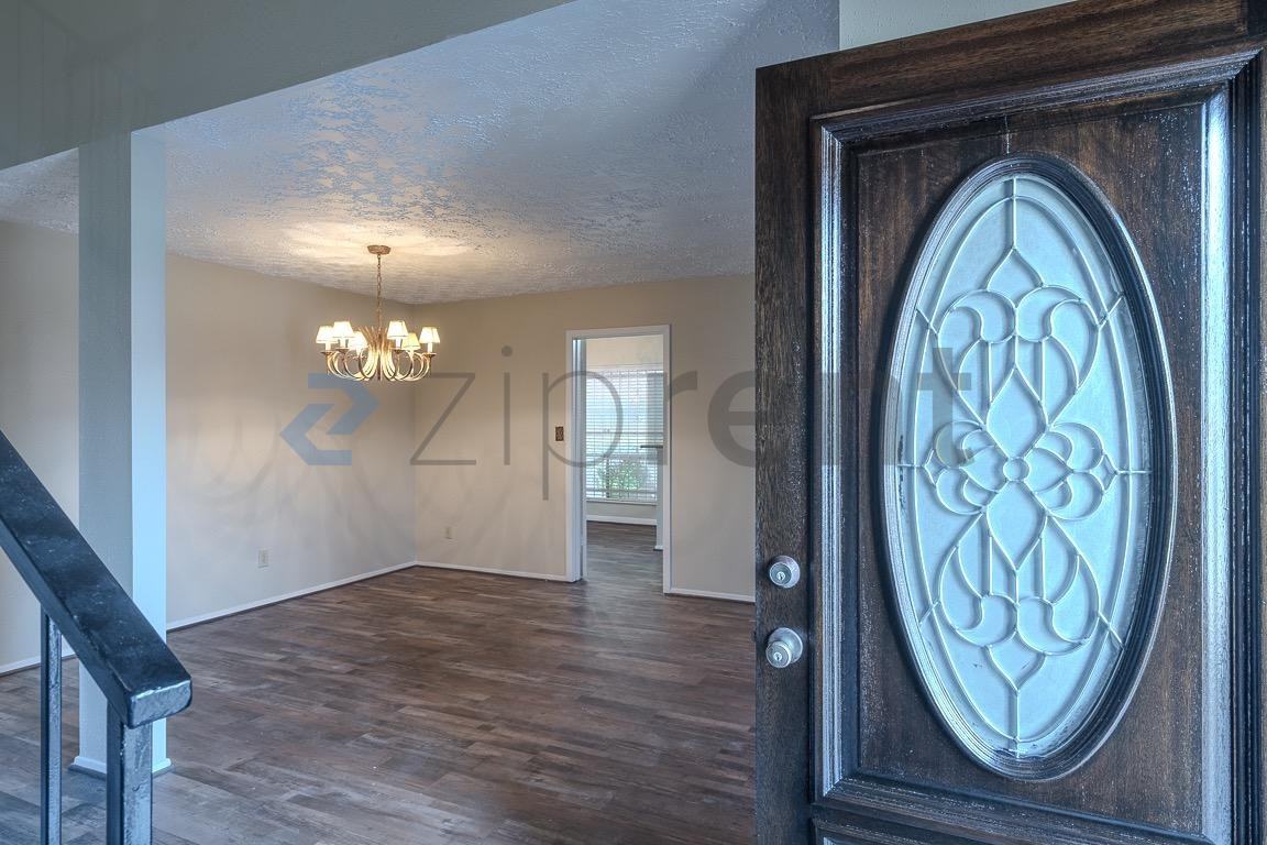 16623 Lost Quail Dr - Photo 6 of 31