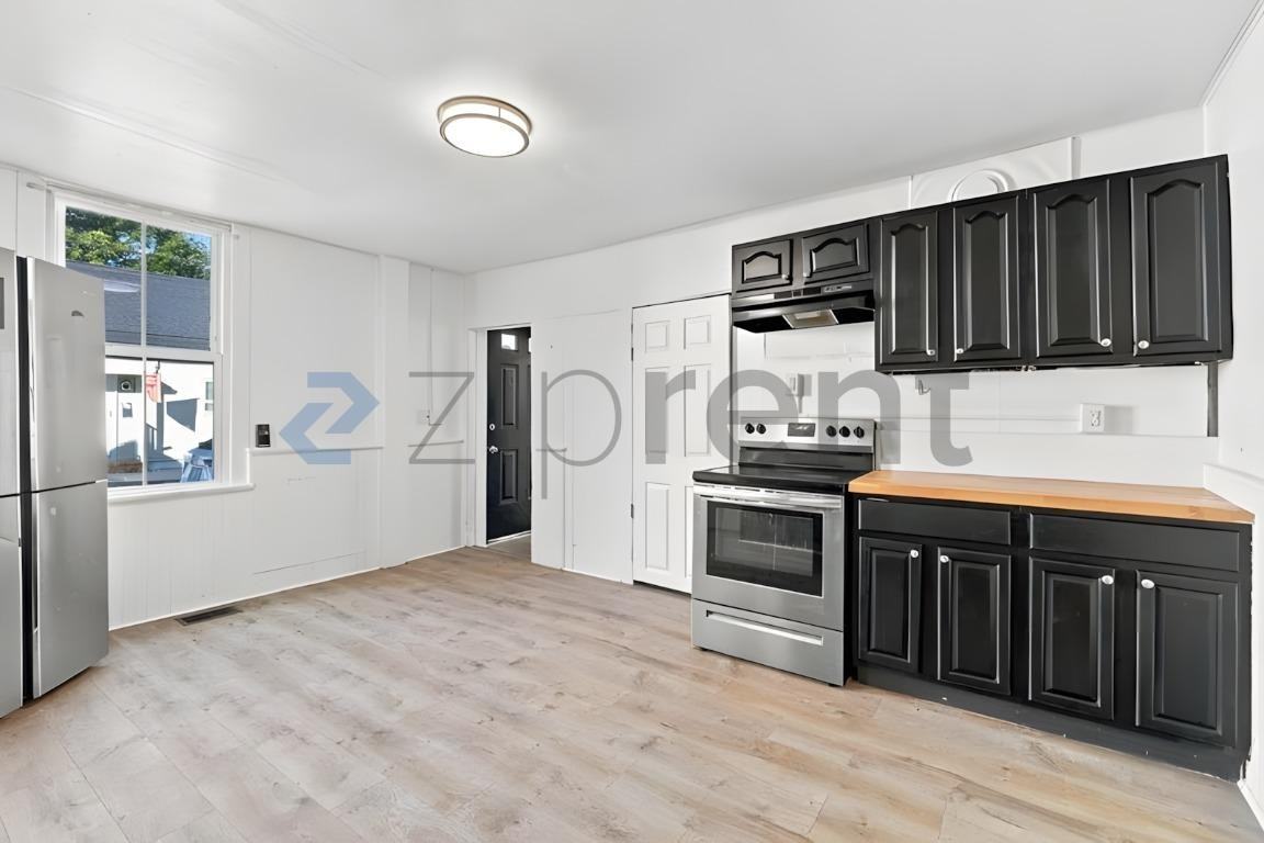 16 3rd St - Photo 2 of 26
