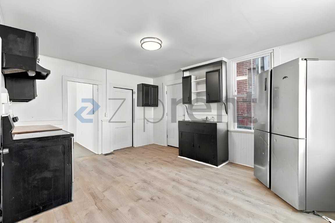 16 3rd St - Photo 4 of 26