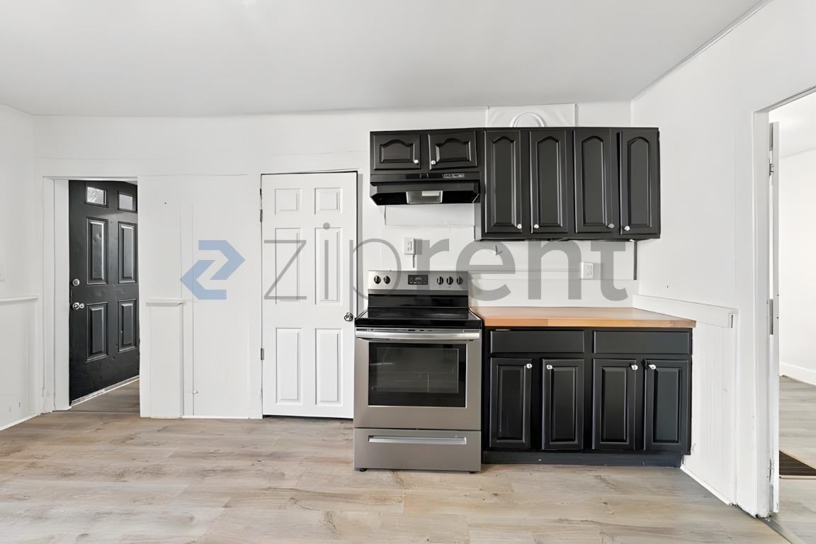 16 3rd St - Photo 5 of 26