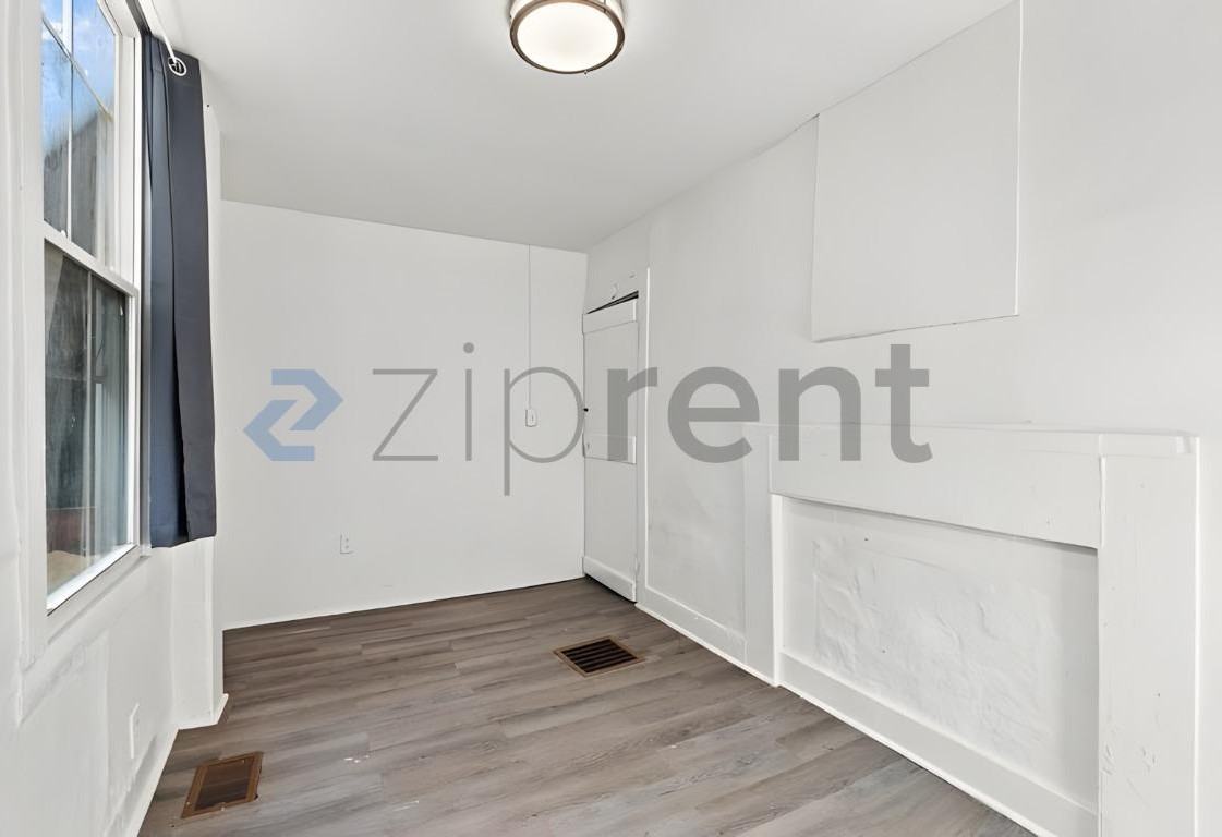 16 3rd St - Photo 6 of 26