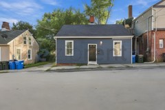 16 3rd St - Photo 1 of 1