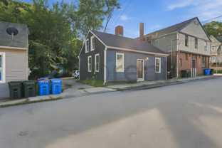 16 3rd St - Photo 1 of 1