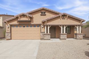 7222 W Alta Vista Rd - Photo 1 of 1