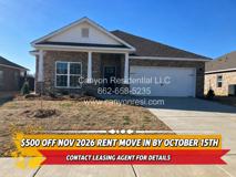 210 Pine Island Ave - Photo 1 of 1