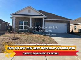 featured image of 210 Pine Island Ave