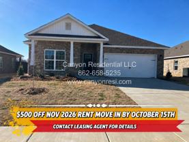 210 Pine Island Ave - Photo 1 of 1