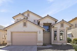 featured image of 891 Sweeping Vine Ave
