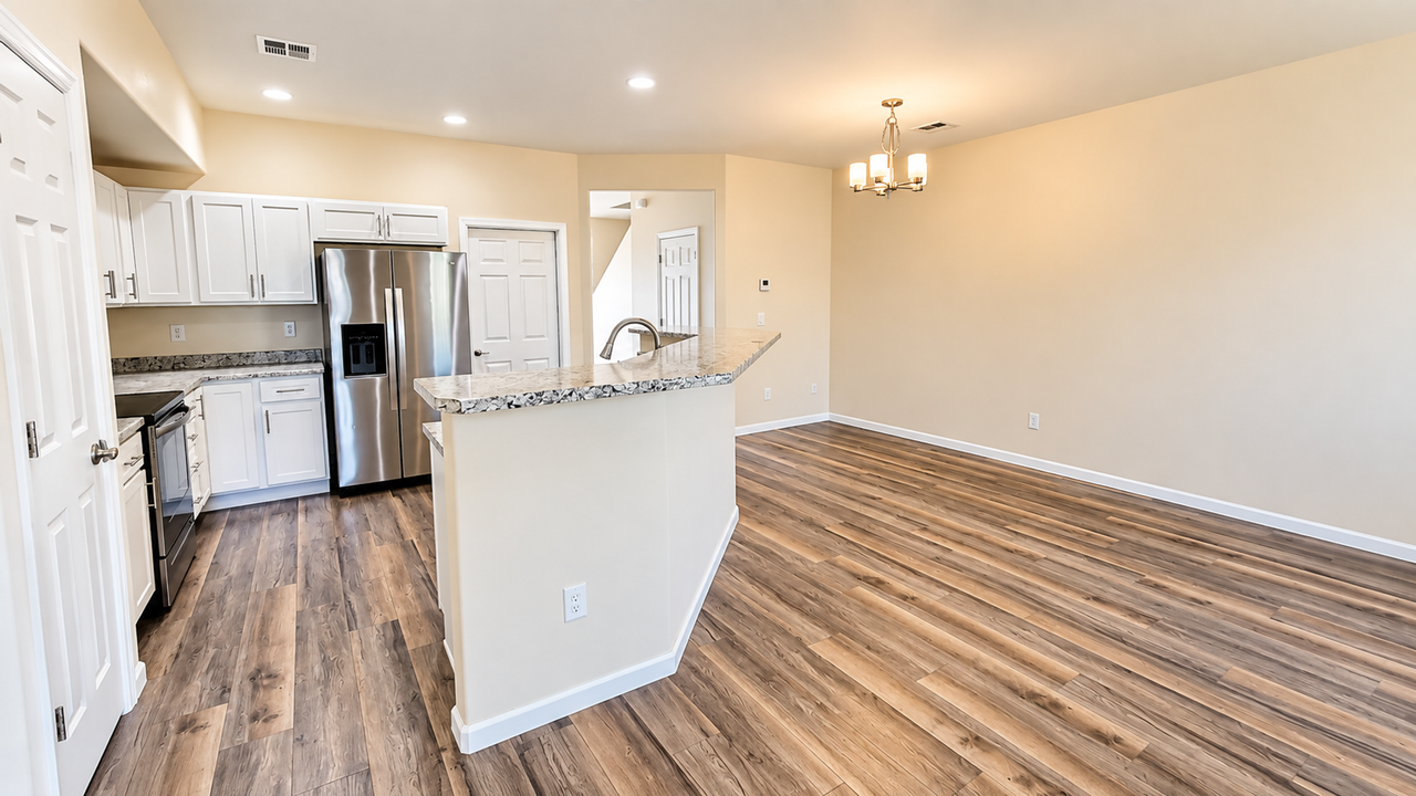 2472 Flat Top Ln #11 - Photo 2 of 10