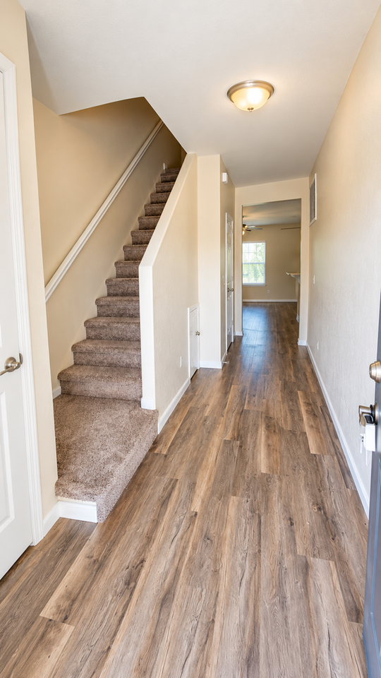 2472 Flat Top Ln #11 - Photo 3 of 10