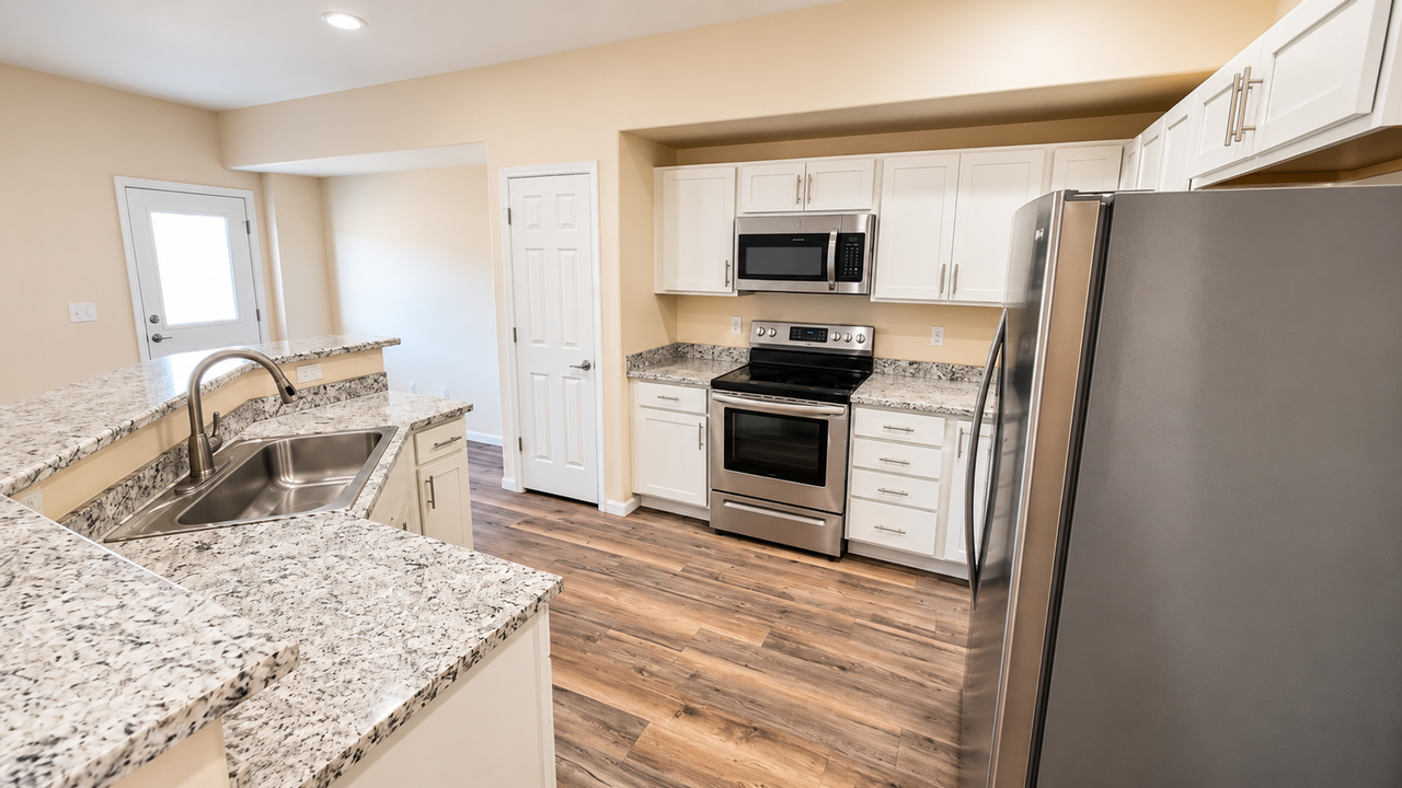2472 Flat Top Ln #11 - Photo 4 of 10