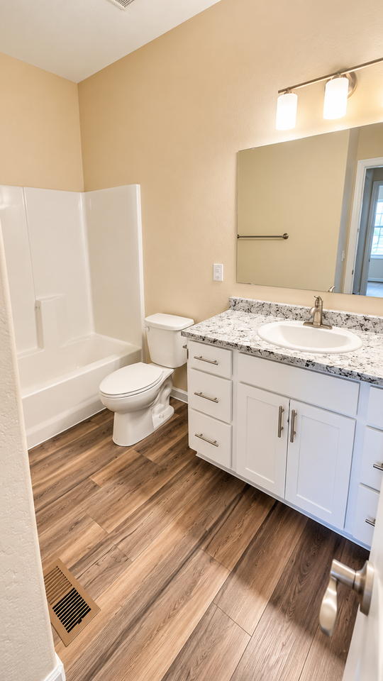 2472 Flat Top Ln #11 - Photo 5 of 10
