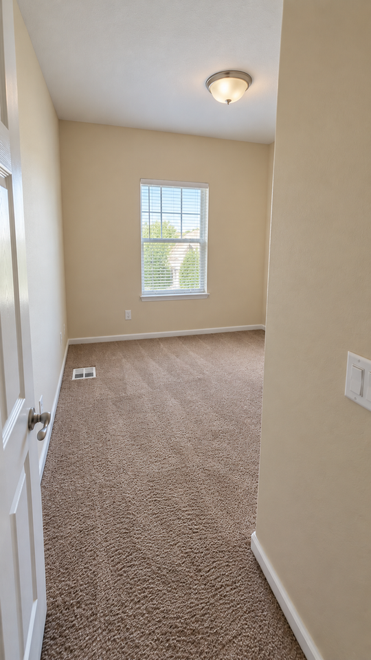 2472 Flat Top Ln #11 - Photo 6 of 10
